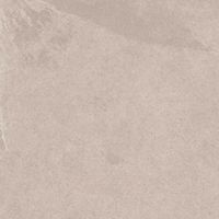 Товар: Керамогранит Onlygres Stone Beige Противоскользящий арт-SOG301 - фото 5 Керамогранит Onlygres Stone Beige Противоскользящий арт-SOG301 — фото 5, Керамогранит