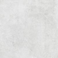 Керамогранит Ceradim Strato Chiaro матовый арт-CR6060G0481R — фото 7, Керамогранит