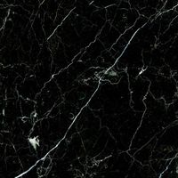 Керамогранит Гранитея Karatash Black Матовый 60 арт-G385MR — фото 4, Керамогранит