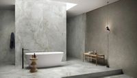 Керамогранит Piemme Ceramiche (Piemmegres) Limestone 0 Belgium Black Nat Ret арт-5481 — фото 10, Керамогранит