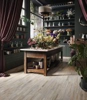 Товар: Декор Sant Agostino Fusionart Decor Dark арт-CSAFUDL618 - фото 3 Декор Sant Agostino Fusionart Decor Dark арт-CSAFUDL618 — фото 3, Декор