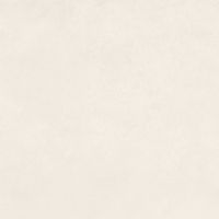 Керамогранит Impronta italgraniti Nuances Bianco арт-NU0188 — фото 1, Керамогранит