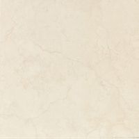 Керамогранит Dune Cosmopolitan Andria Marfil Rect. арт-186712 — фото 1, Керамогранит