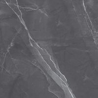 Товар: Керамогранит Absolut Gres Armani Black high gloss арт-AB1211HG - фото 3 Керамогранит Absolut Gres Armani Black high gloss арт-AB1211HG — фото 3, Керамогранит