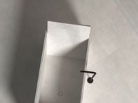 Керамогранит Living Ceramics Gubi Cloud Natural арт-GB/CLO/NAT — фото 9, Керамогранит