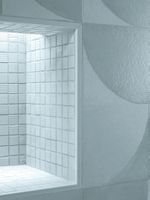 Настенная плитка Fap Ceramiche Mat & More Azure арт-fRE2 — фото 11, Настенная плитка