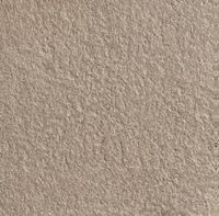 Керамогранит Ariostea Pietre Naturali Piasentina Strut арт-PS6259 — фото 1, Керамогранит