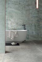 Керамогранит Ariana Luce Perla Ret арт-0006540 — фото 4, Керамогранит