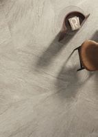 Товар: Керамогранит Imola ceramica Vibes 90BsRm арт-90Bs Rm - фото 9 Керамогранит Imola ceramica Vibes 90BsRm арт-90Bs Rm — фото 9, Керамогранит