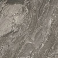 Керамогранит Xlight (Porcelanosa Grupo) Orobico Xtone Grigio Polished 120 арт-100311892 — фото 1, Керамогранит