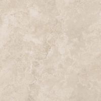 Керамогранит Vitra CityStone Травертин Клауд Матовый R10A 7Рек арт-K951841R0001VTEP — фото 5, Керамогранит