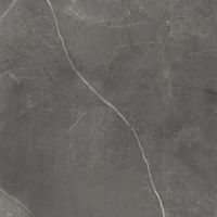 Керамогранит Laparet Samos Graphite матовый арт-LP6060G0011R — фото 6, Керамогранит