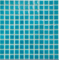 Мозаика NSmosaic Porcelain PW2323-24 — фото 1, Мозаика