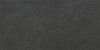 Товар: Керамогранит Laparet Techno Grafito Матовый Карвинг арт-SG50002020R - фото 7 Керамогранит Laparet Techno Grafito Матовый Карвинг арт-SG50002020R — фото 7, Керамогранит