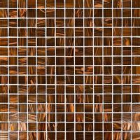 Мозаика Imagine Lab Хамамы, бассейны и авантюрин арт-GL45022 — фото 1, Мозаика