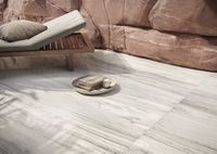 Товар: Керамогранит Fmg Maxfine Marmi Delicato Cremo Prelucidato Nat арт-P150552MF6 - фото 6 Керамогранит Fmg Maxfine Marmi Delicato Cremo Prelucidato Nat арт-P150552MF6 — фото 6, Керамогранит