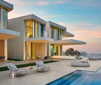 Товар: Керамогранит Atlas Concorde Italy Boost Balance Pearl 20mm арт-AJMH - фото 1 Керамогранит Atlas Concorde Italy Boost Balance Pearl 20mm арт-AJMH — фото 1, Керамогранит