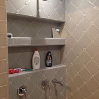 Товар: Настенная плитка Adex Studio Liso Eucalyptus арт-ADST1038 - фото 1 Настенная плитка Adex Studio Liso Eucalyptus арт-ADST1038 — фото 1, Настенная плитка