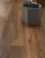 Керамогранит Sichenia Silvis Mogano Ret арт-181654 — фото 7, Керамогранит