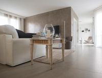 Керамогранит Laminam Fokos Talco 3,5mm арт-LAMF010950_IT — фото 7, Керамогранит