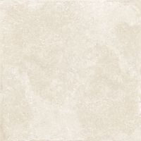 Керамогранит Cerdomus Effetto Pietra di Ostuni Avorio арт-79475 — фото 9, Керамогранит