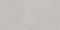 Товар: Керамогранит Neodom Stone Egypt Gris Matt арт-N40033 - фото 4 Керамогранит Neodom Stone Egypt Gris Matt арт-N40033 — фото 4, Керамогранит