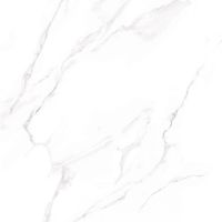 Керамогранит Alma ceramica Nevada Лаппатированный арт-GFU6060NVD07L — фото 6, Керамогранит