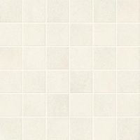 Мозаика Atlas Concorde Italy Boost Balance Pure арт-AJY9 — фото 1, Мозаика