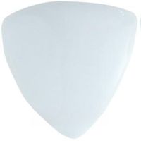 Adex Studio Angulo Cubrecanto Ice Blue арт-ADST5198 — фото 1, Спец. Элемент