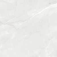 Керамогранит Laparet Timeless Pearl светло-серый матовый карвинг арт-LP6060G0021R — фото 3, Керамогранит