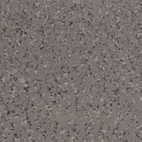 Керамогранит Imola ceramica Parade PrdeRb60GRm арт-Prde Rb60G Rm — фото 1, Керамогранит