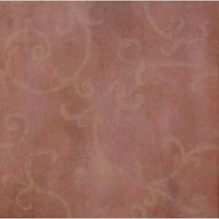 Керамогранит Petracer`s Rinascimento Rubino Lappato арт-PG RL RUBINO — фото 1, Керамогранит