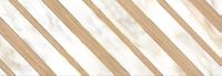 Товар: Настенная плитка Eletto Ceramica Calacatta Oro Chevron арт-587882001 - фото 1 Настенная плитка Eletto Ceramica Calacatta Oro Chevron арт-587882001 — фото 1, Настенная плитка
