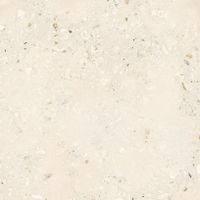 Товар: Керамогранит Sant Agostino Logico Cosmo Light Nat Ret арт-CSACOSLI90 - фото 9 Керамогранит Sant Agostino Logico Cosmo Light Nat Ret арт-CSACOSLI90 — фото 9, Керамогранит