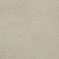 Керамогранит Casalgrande Padana Pietra Etrusche Saturnia Lappato 10,5mm арт-7954683 — фото 1, Керамогранит