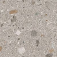 Керамогранит Idalgo Граните Герда Natura Light MR 60 арт-ID9063E129MR — фото 8, Керамогранит