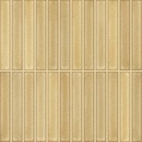 Товар: Настенная плитка Harmony Crisp Gold арт-41890 - фото 7 Настенная плитка Harmony Crisp Gold арт-41890 — фото 7, Настенная плитка