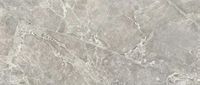 Керамогранит Provenza Unique Marble Moon Grey Siltech арт-EKS8 — фото 1, Керамогранит
