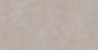 Товар: Керамогранит Marjan Tile Cement Calma Gray арт-8038 - фото 6 Керамогранит Marjan Tile Cement Calma Gray арт-8038 — фото 6, Керамогранит