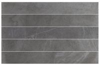 Керамогранит Equipe Marmoris Anthracite арт-32050 — фото 2, Керамогранит