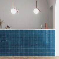 Керамогранит WOW Hammer Emerald арт-129175 — фото 2, Керамогранит