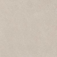 Керамогранит Onlygres Cement Beige Противоскользящий арт-COG301 — фото 5, Керамогранит