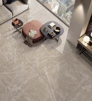 Товар: Керамогранит Neodom Marblestone Toronto Blanco Polished арт-N20464 - фото 11 Керамогранит Neodom Marblestone Toronto Blanco Polished арт-N20464 — фото 11, Керамогранит