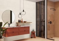 Товар: Керамогранит Artkera Group Flagman Crema матовый арт-GP36FLG01 - фото 1 Керамогранит Artkera Group Flagman Crema матовый арт-GP36FLG01 — фото 1, Керамогранит