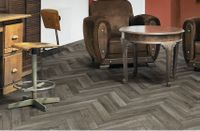 Керамогранит Sadon GreenWood Noce арт-J86335 — фото 2, Керамогранит