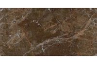 Керамогранит Грани Таганая Gresse Simbel Коричневый с белыми прожилками арт-GRS05-26 — фото 3, Керамогранит