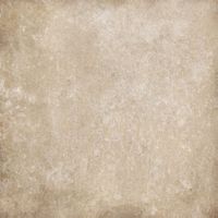 Товар: Напольная плитка Cerrad Cottage Floor Salt арт-5901779372426 - фото 1 Напольная плитка Cerrad Cottage Floor Salt арт-5901779372426 — фото 1, Напольная плитка