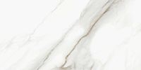 Керамогранит Delacora Calacatta Andrea Матовый карвинг арт-D120210M — фото 9, Керамогранит