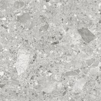 Керамогранит Alma ceramica Holly Матовый арт-GFU6060HOL70R — фото 2, Керамогранит