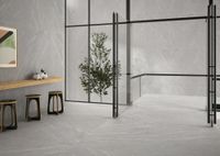 Керамогранит Museum Mainstone Dolphin NT/C/R арт-38977 — фото 5, Керамогранит